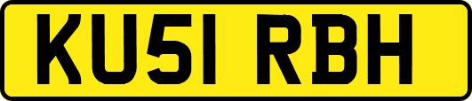 KU51RBH