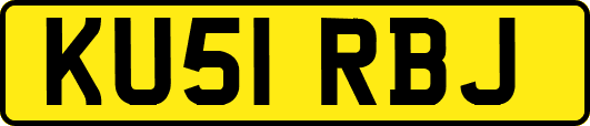 KU51RBJ