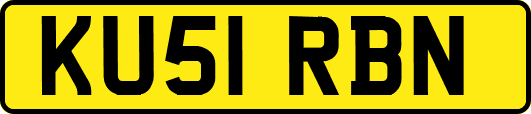 KU51RBN