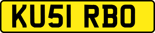 KU51RBO
