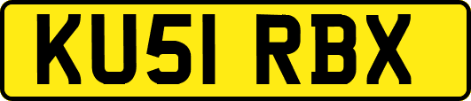 KU51RBX