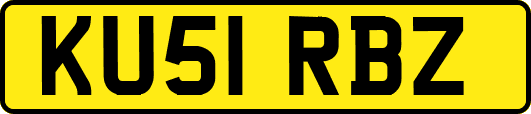 KU51RBZ