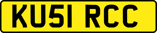 KU51RCC