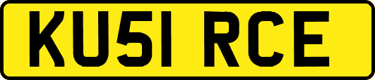 KU51RCE