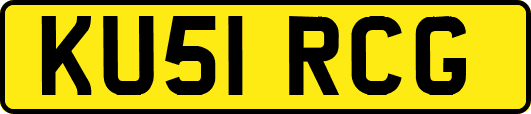 KU51RCG