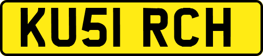 KU51RCH