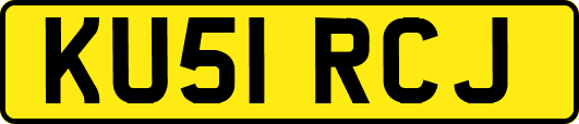 KU51RCJ