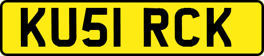 KU51RCK