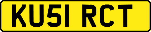 KU51RCT