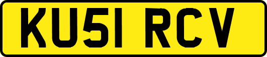 KU51RCV