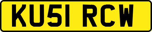 KU51RCW