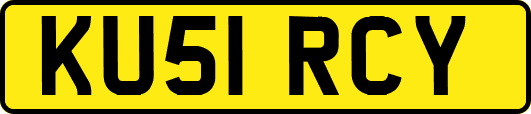 KU51RCY