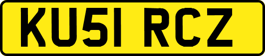 KU51RCZ