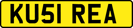 KU51REA