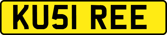 KU51REE
