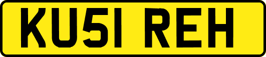 KU51REH