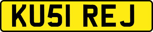 KU51REJ