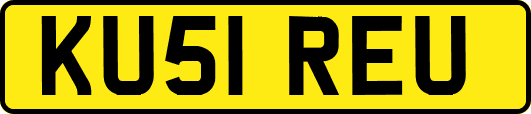KU51REU