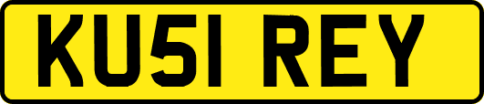KU51REY