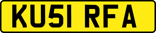 KU51RFA
