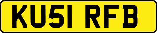 KU51RFB