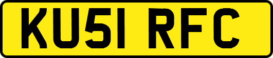 KU51RFC