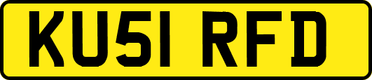KU51RFD