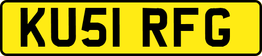 KU51RFG