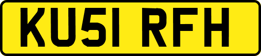 KU51RFH