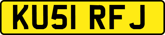 KU51RFJ