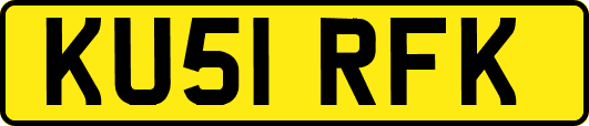 KU51RFK