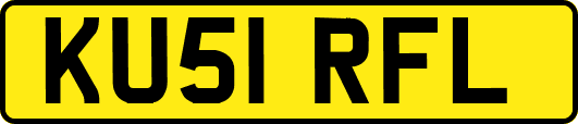 KU51RFL