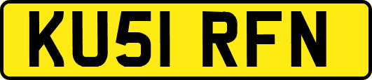 KU51RFN