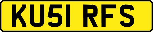 KU51RFS