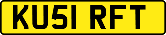 KU51RFT