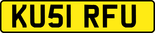 KU51RFU