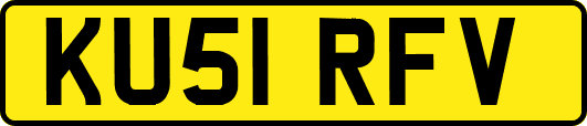 KU51RFV