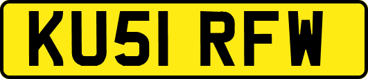 KU51RFW