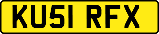 KU51RFX