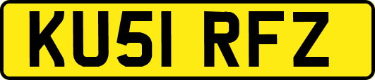 KU51RFZ