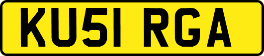 KU51RGA