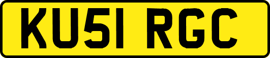 KU51RGC
