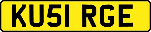 KU51RGE