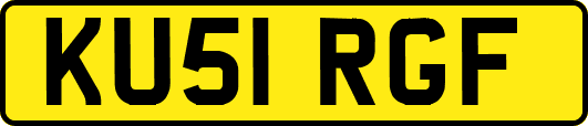 KU51RGF