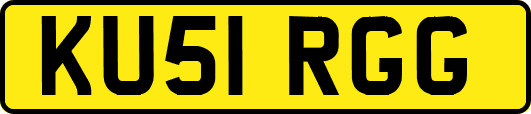 KU51RGG