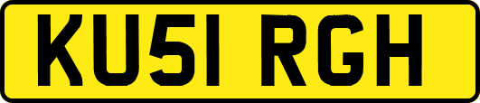KU51RGH