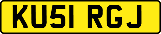 KU51RGJ