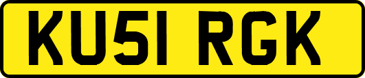 KU51RGK