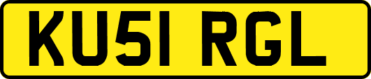 KU51RGL
