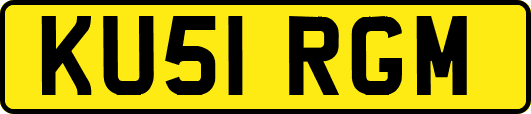 KU51RGM